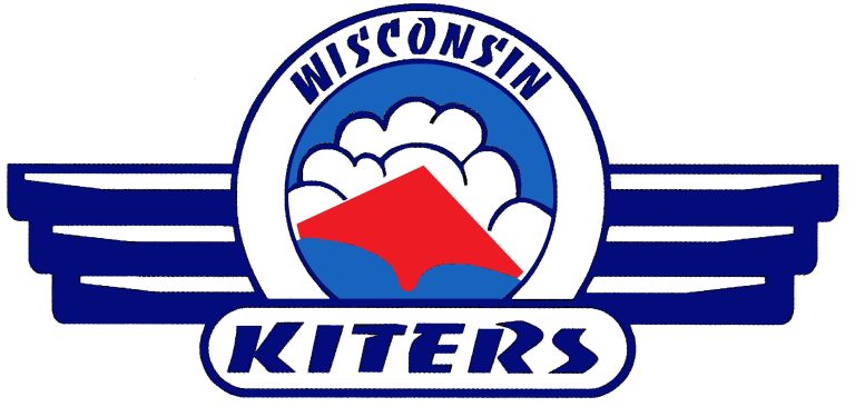 Club Pictures Of Events Wisconsin Kiters